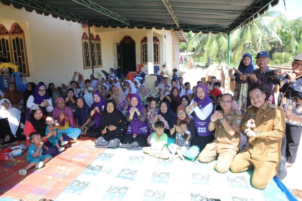 WhatsApp Image 2026-04-09 at 23.39.58