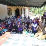 WhatsApp Image 2026-04-09 at 23.39.58