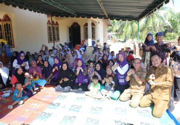 WhatsApp Image 2026-04-09 at 23.39.58