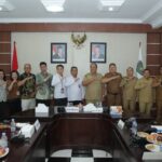 WhatsApp Image 2026-04-09 at 23.55.42