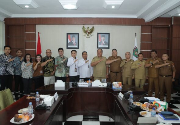 WhatsApp Image 2026-04-09 at 23.55.42