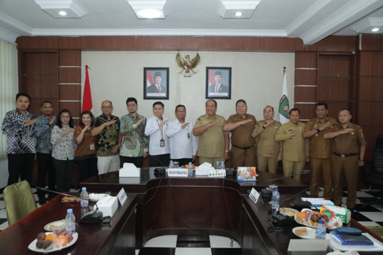 WhatsApp Image 2026-04-09 at 23.55.42