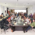 WhatsApp Image 2026-04-10 at 21.10.33