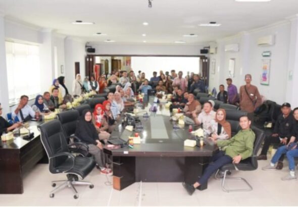 WhatsApp Image 2026-04-10 at 21.10.33