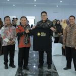 WhatsApp Image 2026-04-11 at 23.27.58