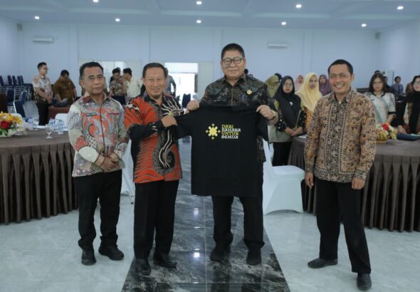 WhatsApp Image 2026-04-11 at 23.27.58