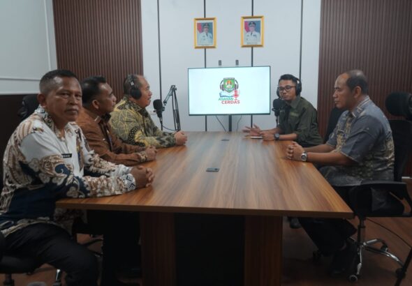 WhatsApp Image 2026-04-11 at 23.51.51