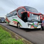 WhatsApp Image 2026-04-12 at 10.47.59