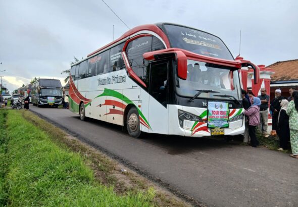 WhatsApp Image 2026-04-12 at 10.47.59