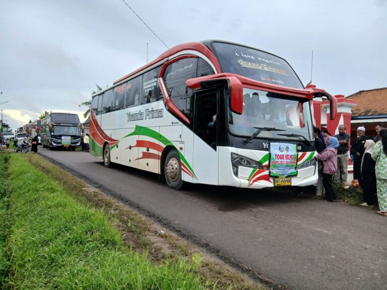 WhatsApp Image 2026-04-12 at 10.47.59