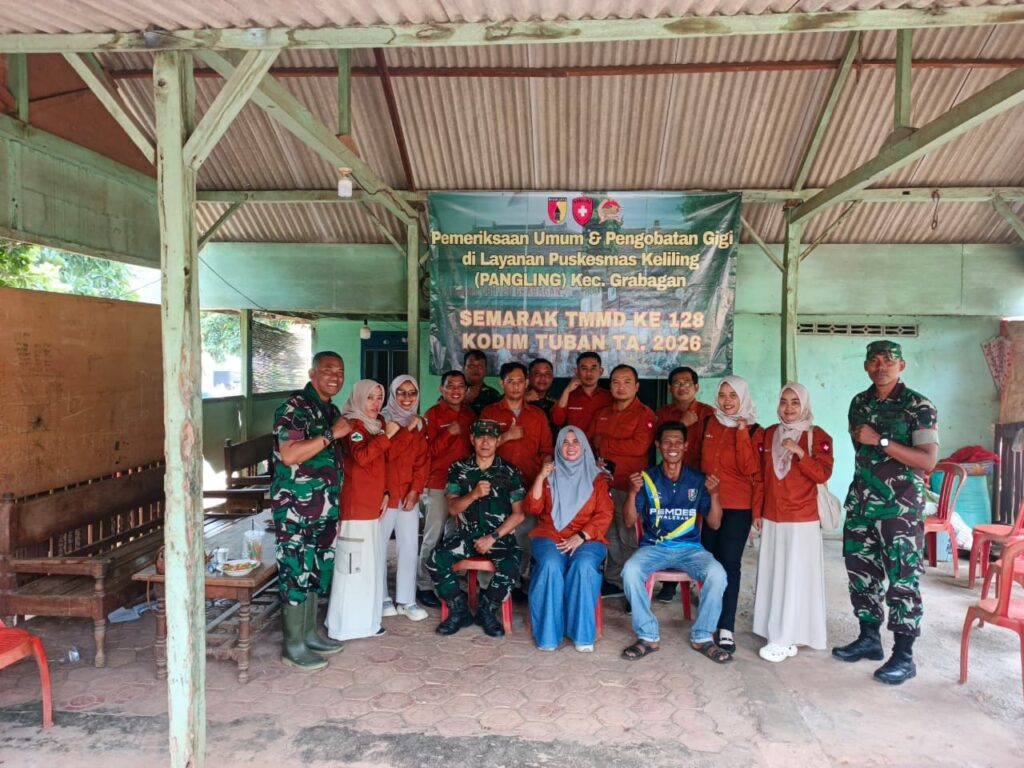 WhatsApp Image 2026-04-15 at 12.43.08