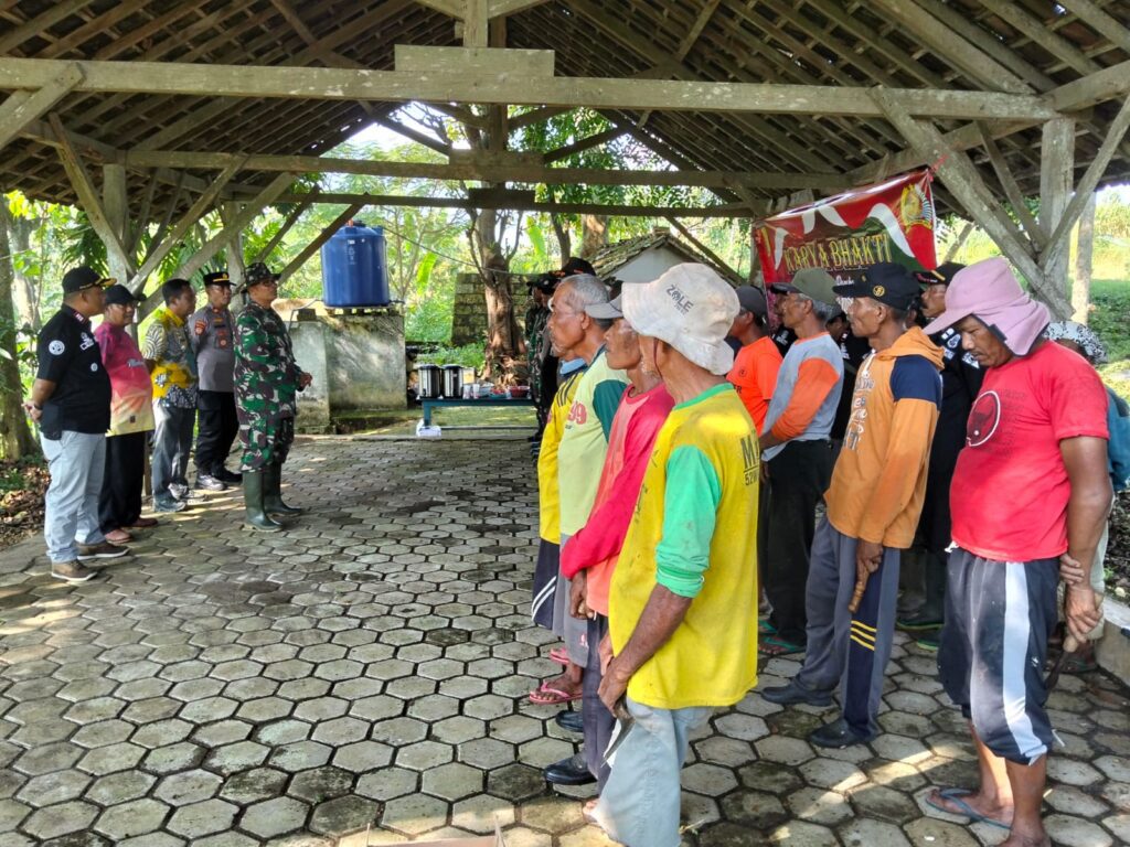 WhatsApp Image 2026-04-16 at 11.20.45(2)