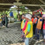 WhatsApp Image 2026-04-16 at 11.20.45(2)