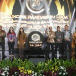 WhatsApp Image 2026-04-16 at 17.16.29