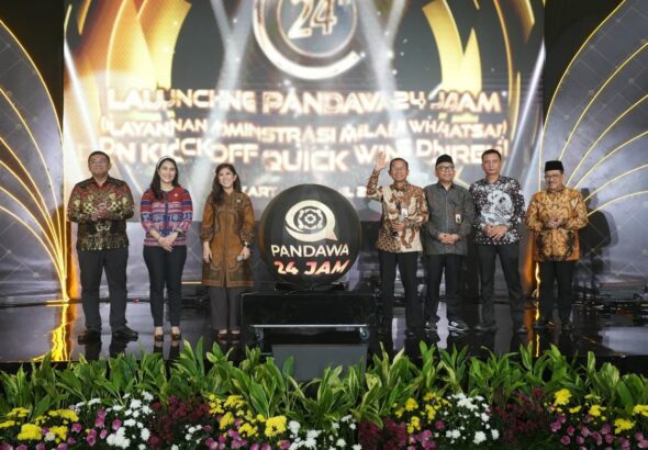 WhatsApp Image 2026-04-16 at 17.16.29