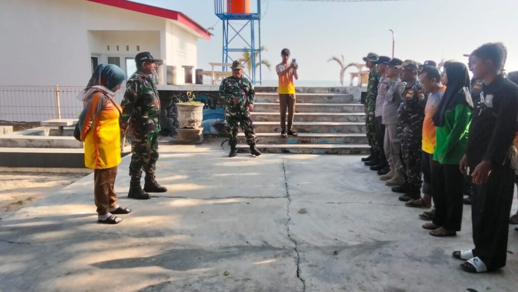 WhatsApp Image 2026-04-17 at 11.04.16