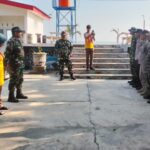 WhatsApp Image 2026-04-17 at 11.04.16