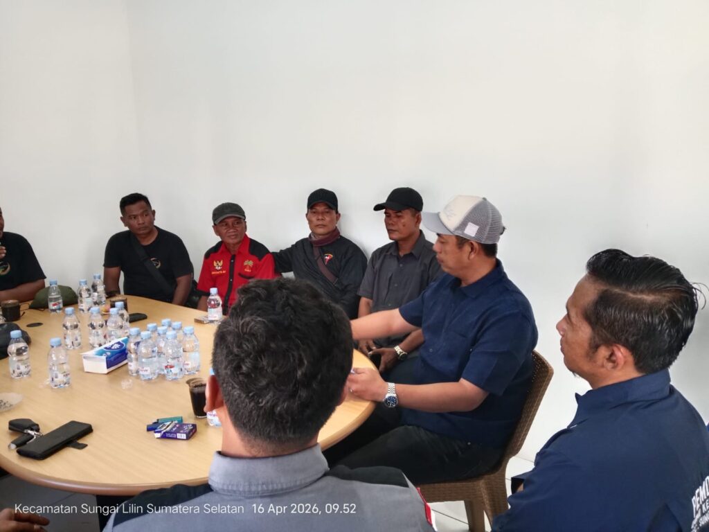 WhatsApp Image 2026-04-17 at 11.11.14