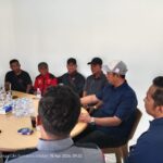 WhatsApp Image 2026-04-17 at 11.11.14