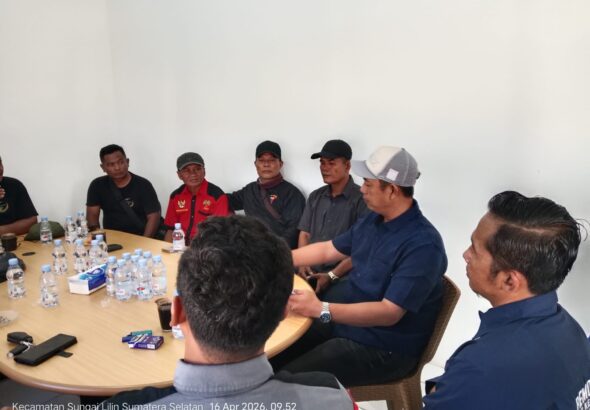 WhatsApp Image 2026-04-17 at 11.11.14