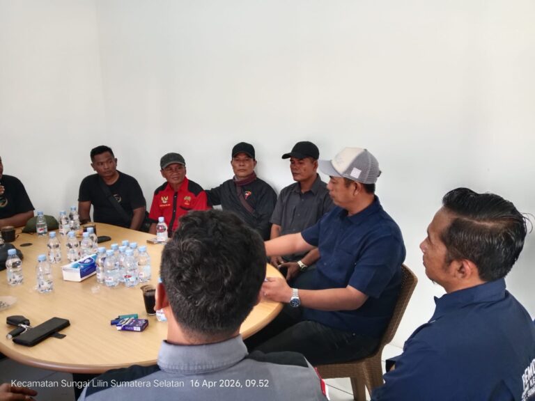 WhatsApp Image 2026-04-17 at 11.11.14