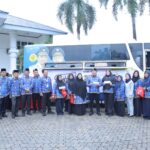 WhatsApp Image 2026-04-19 at 19.58.39