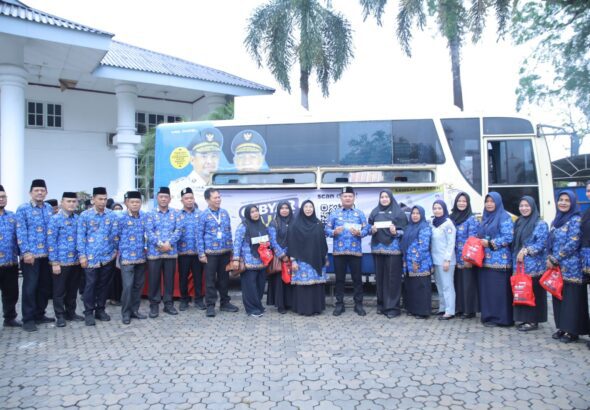 WhatsApp Image 2026-04-19 at 19.58.39