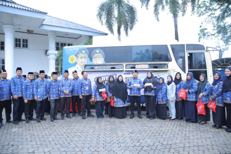 WhatsApp Image 2026-04-19 at 19.58.39