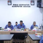 WhatsApp Image 2026-04-19 at 23.46.04