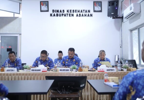 WhatsApp Image 2026-04-19 at 23.46.04