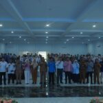 WhatsApp Image 2026-04-19 at 23.58.43