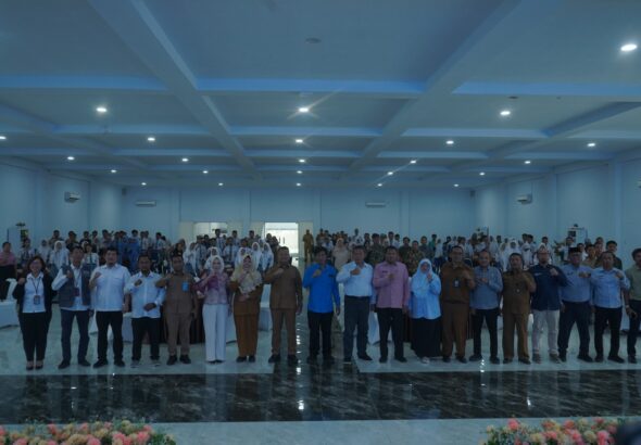 WhatsApp Image 2026-04-19 at 23.58.43