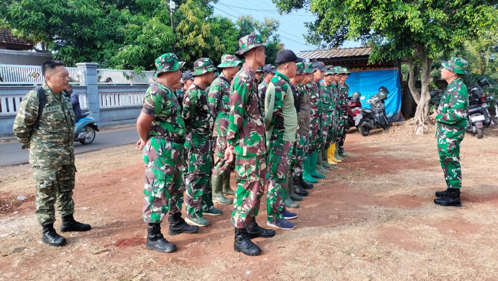 WhatsApp Image 2026-04-20 at 17.45.01 (2)