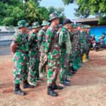 WhatsApp Image 2026-04-20 at 17.45.01 (2)