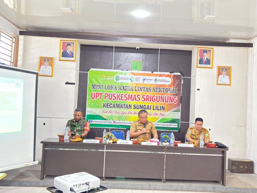 WhatsApp Image 2026-04-22 at 10.43.48 (1)