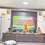 WhatsApp Image 2026-04-22 at 10.43.48 (1)