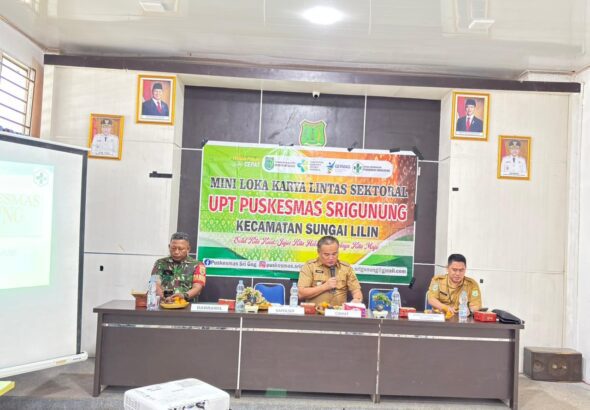 WhatsApp Image 2026-04-22 at 10.43.48 (1)