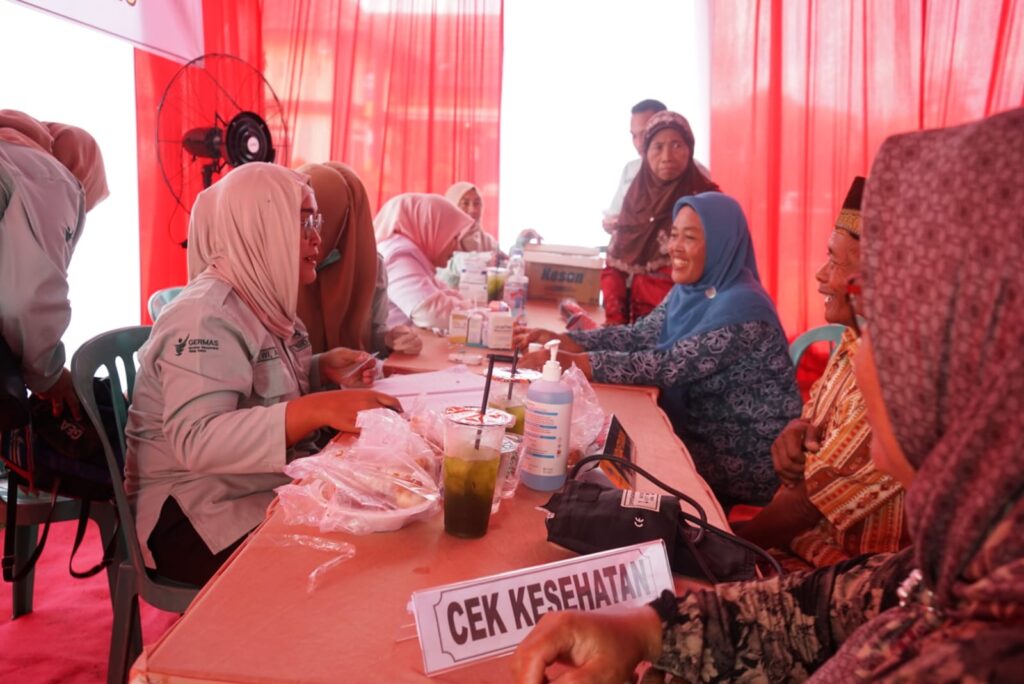 WhatsApp Image 2026-04-22 at 12.41.52 (1)