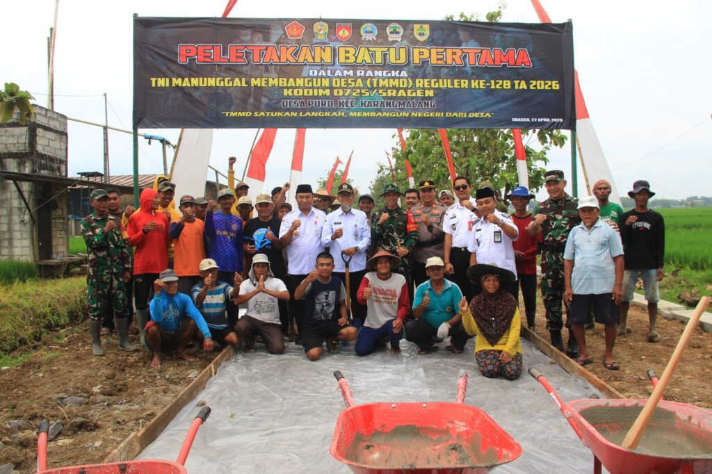 WhatsApp Image 2026-04-22 at 12.52.18