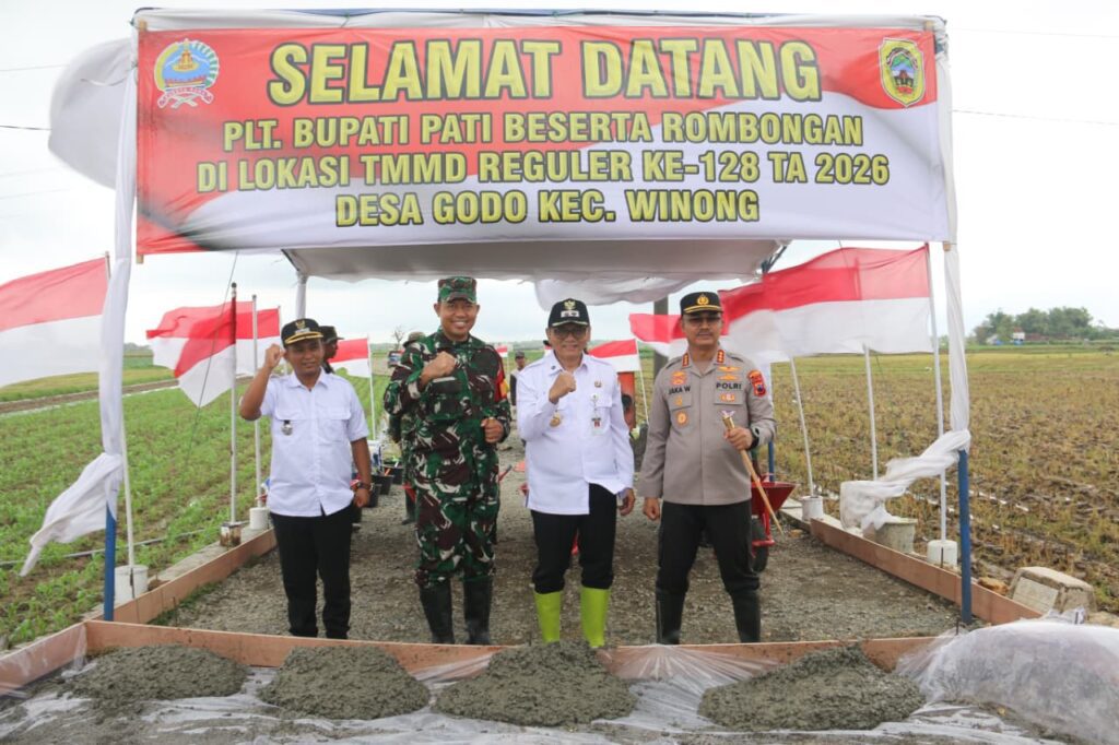 WhatsApp Image 2026-04-22 at 13.09.00 (1)