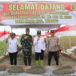 WhatsApp Image 2026-04-22 at 13.09.00 (1)