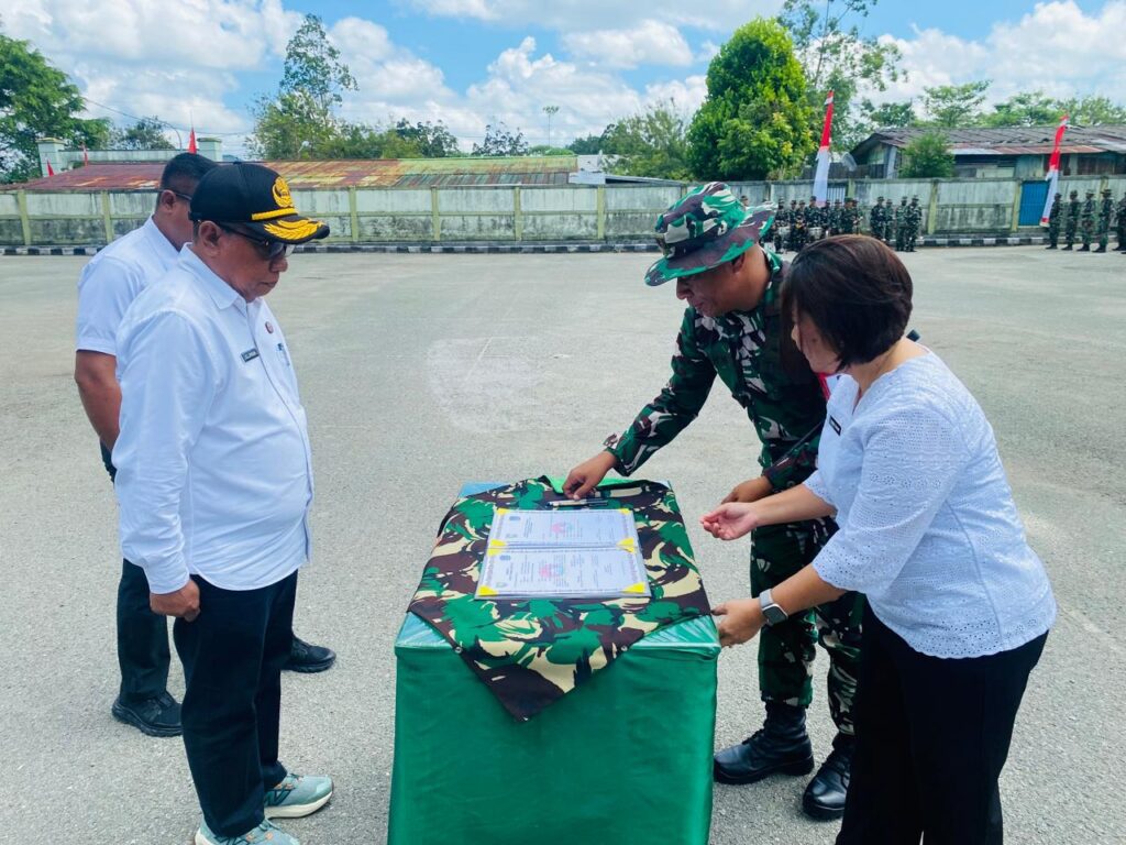 WhatsApp Image 2026-04-22 at 13.21.49