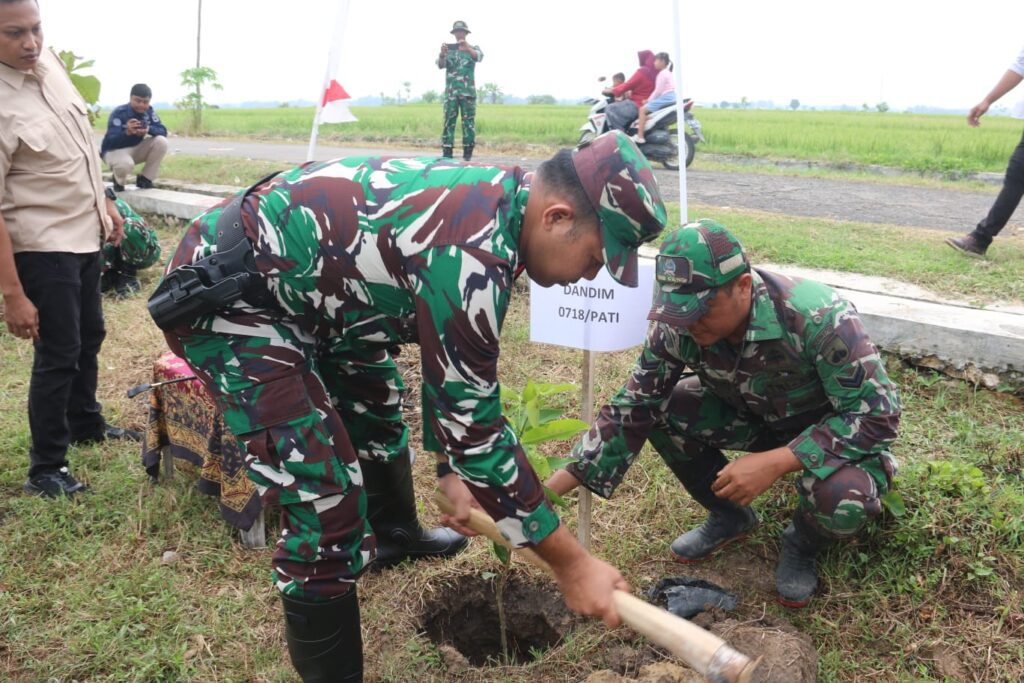 WhatsApp Image 2026-04-22 at 13.31.52 (1)