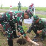 WhatsApp Image 2026-04-22 at 13.31.52 (1)