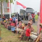 WhatsApp Image 2026-04-22 at 13.37.07