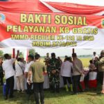 WhatsApp Image 2026-04-22 at 14.16.46