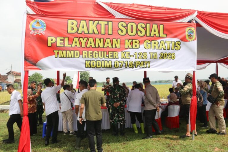 WhatsApp Image 2026-04-22 at 14.16.46