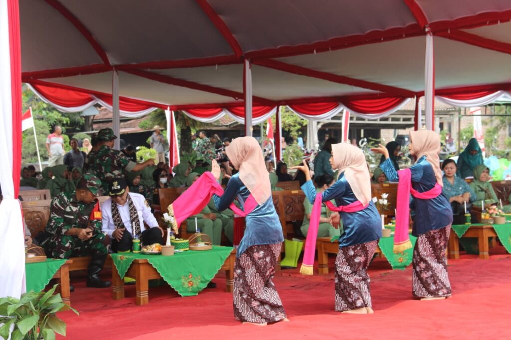 WhatsApp Image 2026-04-22 at 14.16.51