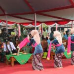 WhatsApp Image 2026-04-22 at 14.16.51