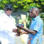 WhatsApp Image 2026-04-22 at 17.01.05 (1)